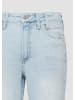 s.Oliver Jeans-Hose IZABELL in 51Z6_hellblau