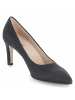 Gabor Pumps in Schwarz