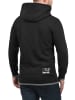 !SOLID Hoodie SDBenjamin Hood in Schwarz