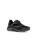 rollingsoft Sneaker low in schwarz