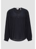 s.Oliver Bluse in 5959_navy