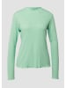 s.Oliver T-Shirt in 7269_hellgrün