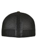  Flexfit Trucker - Multicam in multicam