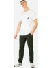 Reell Stoffhose "Superior Flex Chino" in Grün