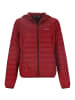 PRO-X elements Jacke "FRITZI" in Chiantirot
