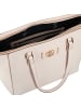 U.S. Polo Assn. Jones Shopper Tasche 29 cm natural