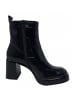 Hispanitas Stiefelette Tokio I in Schwarz