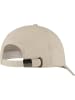 normani Baseballkappe Set Capul in Beige/Oliv