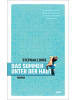 Insel Buch - Das Summen unter der Haut