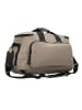 Marc O'Polo Weekender Reisetasche M 50 cm in pavestone