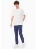 Organication Chino "MCASUAL655" in Navy
