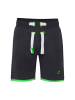!SOLID Sweatshorts SDBenjamin Shorts in Grau