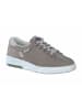 Mephisto Sneaker in grau