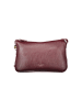 Twinset Rot Handtasche aus Polyethylen