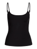 JJXX Top in Black