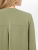 s.Oliver Blazer in schilf