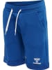 Hummel Hummel Kurze Hose Hmlneal Jungen in BLUE QUARTZ