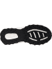 VIKING Footwear Wanderschuhe EXPOWER MID GTX 2V in Dunkelgrau