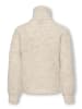 KIDS ONLY Strickjacke in Birch