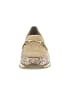 rieker Slipper Beige