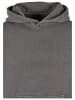 Urban Classics Urban Classics Kapuzenpullover in darkshadow
