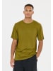 Whistler T-Shirt Tuloni in 3218 Avocado
