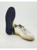 BLAUER USA Sneaker low in Weiß