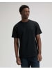 Lee T-Shirt Workwear Ess in Black