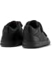 Camper Sneaker " Pursuit " in Schwarz