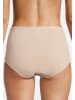 Nina von C. Taillen Slip Basic in Beige