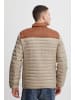 BLEND Steppjacke BHOuterwear - 20715260 in braun