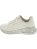 Skechers Uno Lite-Subtle Prints Sneaker low Beige