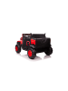 Wisam® Auto auf Batterie JC222