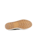 Palladium Sneakers Low PALLA ACE CVS ORG in grün