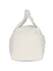 Chiemsee Track "n" Day Reisetasche 50 cm in creme-creme