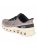 Skechers Slip-Ins  GLIDE STEP PRO in taupe