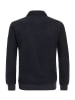 Redmond Sweatshirts in Blau