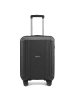 Epic Airwave NEO 4 Rollen Kabinentrolley 55 cm starblack