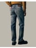 Lee Jeans Regular Tapered - Tapered Fit - in Gold Rush