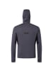 Berghaus MMTN GUIDEMW HOODY in Grau