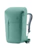 Deuter UP Stockholm LTD jade in grün