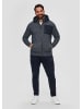 s.Oliver Outdoor-Jacke  in  59X0_navy