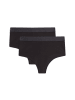G-Star Raw Boyfriend Shorts 2er-Pack black