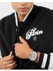 Philipp Plein Automatikuhr PWJFA0925 in Silber