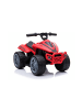 Wisam® TR1805 Elektro-Ride-On Quad