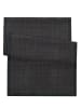 Givenchy Schal & Tuch für Damen in schwarz