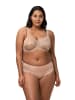 Triumph Bügel-BH Ladyform Soft in SMOOTH BEIGE