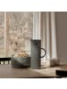 Stelton Brottasche Classic in Dark forest