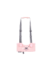 Chipolino 1st Steps in rosa