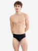 Sloggi Slip SLG Base in Black